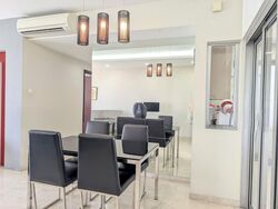 Grandeur 8 (D20), Condominium #591870041